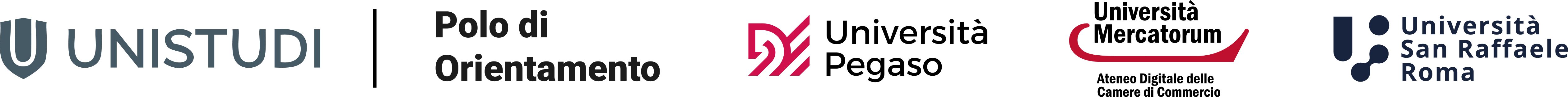Unistudi